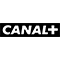 Canal +