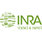 INRA