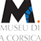 Musée de la Corse