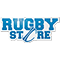 Rugby Store