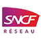 SNCF Réseau