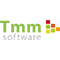 TMM Software