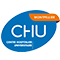 CHU Montpellier
