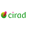 Cirad