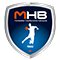 Montpellier Handball Club