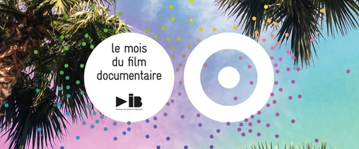 mois-du-film-documentaire