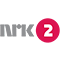 NRK 2