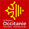 Région Occitanie