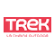 TREK TV