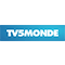 TV5 Monde