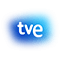 TVE