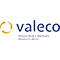 Valeco